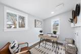 2407 Providence Ave - Photo 23