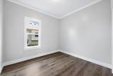 2407 Providence Ave - Photo 24