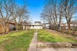 2407 Providence Ave - Photo 25