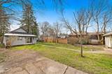 2407 Providence Ave - Photo 27