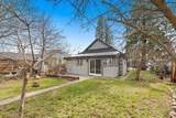 2407 Providence Ave - Photo 28