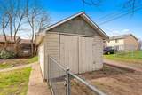 2407 Providence Ave - Photo 29