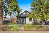 2407 Providence Ave - Photo 4