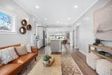 2407 Providence Ave - Photo 5