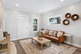 2407 Providence Ave - Photo 7