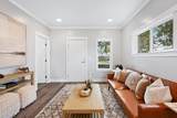 2407 Providence Ave - Photo 8