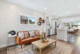 2407 Providence Ave - Photo 9
