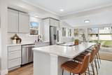 2407 Providence Ave - Photo 10