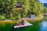 3979 Bayside Way - Photo 1