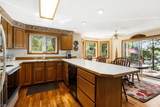 3979 Bayside Way - Photo 11