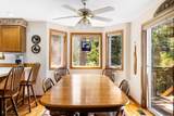 3979 Bayside Way - Photo 12