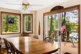 3979 Bayside Way - Photo 13