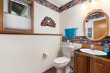 3979 Bayside Way - Photo 14