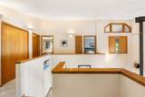3979 Bayside Way - Photo 15