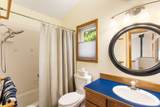 3979 Bayside Way - Photo 19