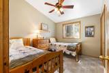 3979 Bayside Way - Photo 20