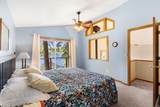 3979 Bayside Way - Photo 22