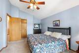 3979 Bayside Way - Photo 23