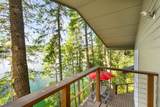 3979 Bayside Way - Photo 24