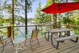 3979 Bayside Way - Photo 25