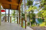 3979 Bayside Way - Photo 26