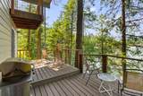 3979 Bayside Way - Photo 27