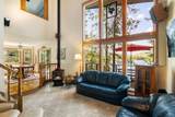 3979 Bayside Way - Photo 6