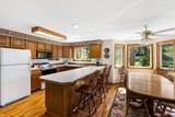 3979 Bayside Way - Photo 10