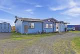 14211 W Mirage Ln - Photo 2