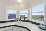 14211 W Mirage Ln - Photo 11