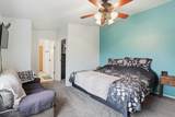 14211 W Mirage Ln - Photo 13