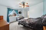 14211 W Mirage Ln - Photo 14