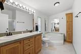 14211 W Mirage Ln - Photo 15