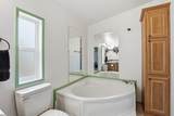 14211 W Mirage Ln - Photo 16