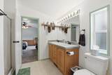 14211 W Mirage Ln - Photo 17