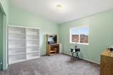 14211 W Mirage Ln - Photo 18