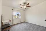 14211 W Mirage Ln - Photo 19