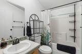 14211 W Mirage Ln - Photo 20