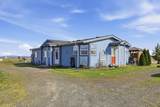 14211 W Mirage Ln - Photo 3