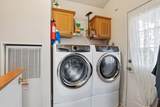 14211 W Mirage Ln - Photo 21