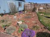 14211 W Mirage Ln - Photo 22