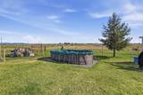 14211 W Mirage Ln - Photo 23