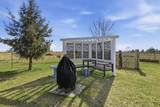 14211 W Mirage Ln - Photo 24