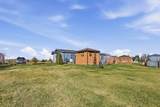 14211 W Mirage Ln - Photo 25