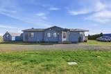 14211 W Mirage Ln - Photo 27