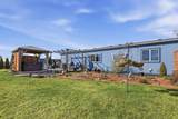 14211 W Mirage Ln - Photo 4