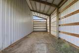 14211 W Mirage Ln - Photo 29