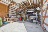 14211 W Mirage Ln - Photo 30