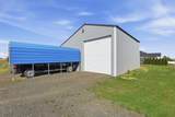 14211 W Mirage Ln - Photo 32