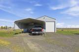 14211 W Mirage Ln - Photo 33